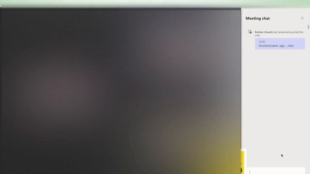 React JS Interview Question and Answers | React Interview | Fresher and experienced | #javascript смотреть онлайн