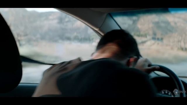DEBT COLLECTORS Trailer (2020) смотреть онлайн