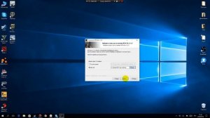 Как установить Mta San Andreas