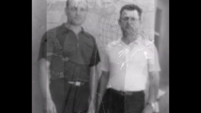 Солянка воспоминания ! смотреть онлайн