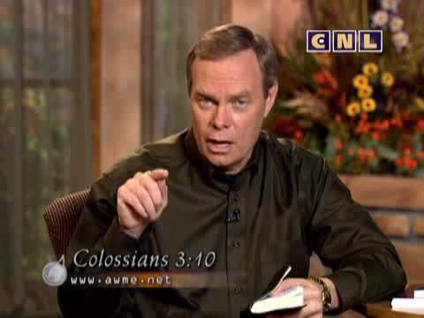 18. Дух душа и тело