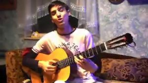 ГРАФ ДОМБРОВСКИЙ