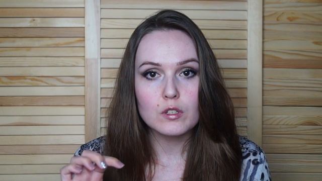 Стоит ли сотрудничать с ИНСТАГРАМ-БЛОГЕРОМ? My story. смотреть онлайн