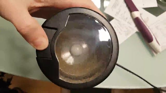 KINGTOP Schlagmesser Kaffeemühle Elektrische Gewürzmühle Edelstahl 200W Rot, Funktioniert auch für смотреть онлайн