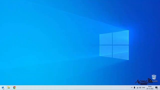 Full Stack Java Developer: Core Java (Topic 2: Print Hello World!) смотреть онлайн