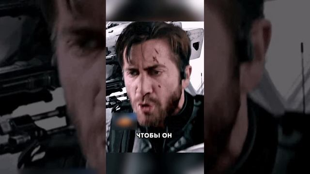 ?? Над Ним Издевались в Армии За То Что Он Верил в БОГА (ЧУДО)