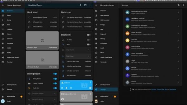 Add an SSD to Home Assistant Yellow or a Raspberry Pi 4 running Home Assistant OS