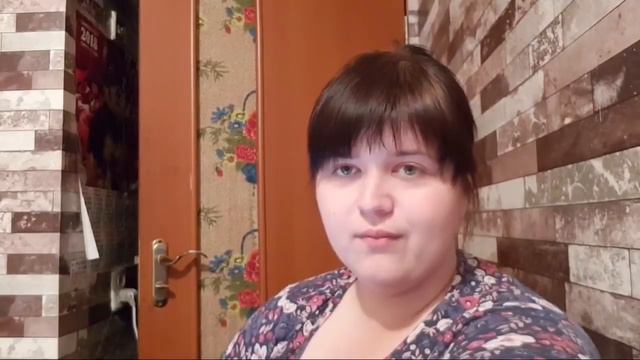 Пришлось Принять Срочные Меры смотреть онлайн