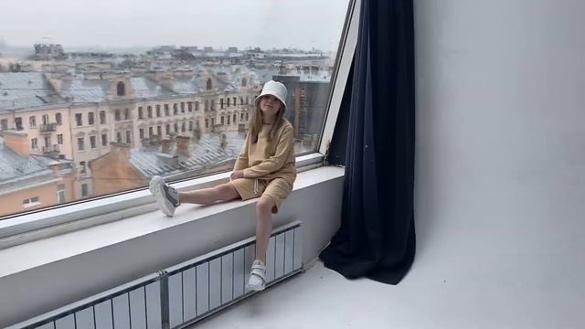 Выкройка панамы Лето. Ссылка на выкройку в описании. смотреть онлайн