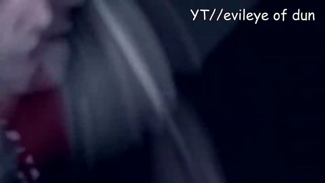 The Ride Music Video But It's Only Josh Dun смотреть онлайн