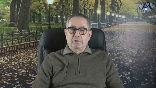 DAVOR KALAJŽIĆ NAJAVIO PROMENE KOJE ĆE IZNENADITI MNOGE!? - Moba Ima Rešenje Za Sve!?