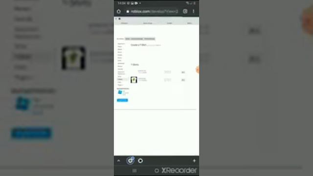 топ-3 лайфхака от мультикекс смотреть онлайн