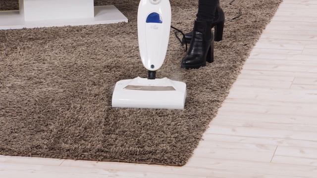 Die Besten Produkte Für Den Haushalt! Mit Katie Steiner Bei PEARL TV (Mai 2019) 4K UHD