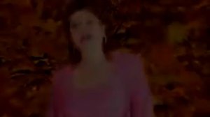 Резеда Кадырова   Мэхэббэт Жимешлэре