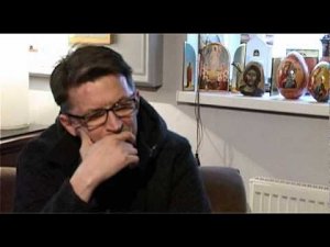 БЕСОГОН TV. Встреча с "Другим"