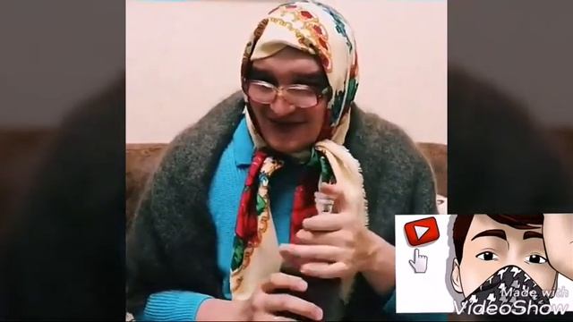 Бабушкины желания №4 смотреть онлайн