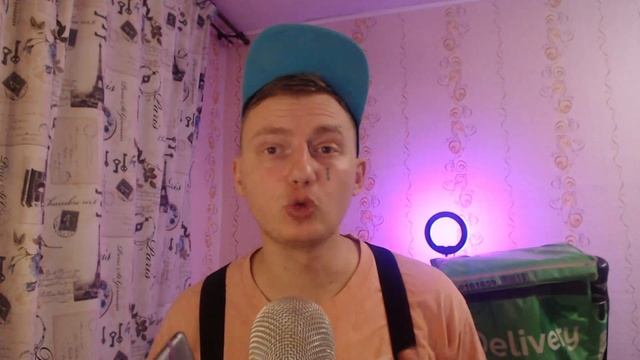 Расшаталась зарядка? Есть решение. смотреть онлайн