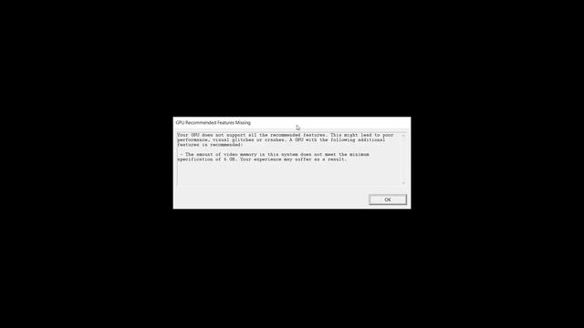 How To Install FSR3 Framegen Mod Into Alan Wake 2 | Gtx 1650 #gtx1650 #alanwake2 #fsr3