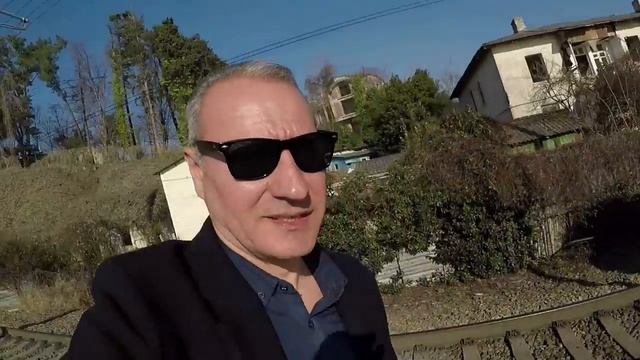 ??Сочи и Адлер СНЕСЛИ МНОГОЭТАЖНЫЙ ДОМ.Обзор города Сочи и Адлера. смотреть онлайн