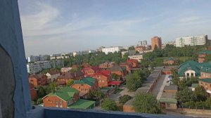 ? Классный звук двигателя! Лифт (МЛЗ-1994 г.в.) Q=400 кг, V=1 м/с