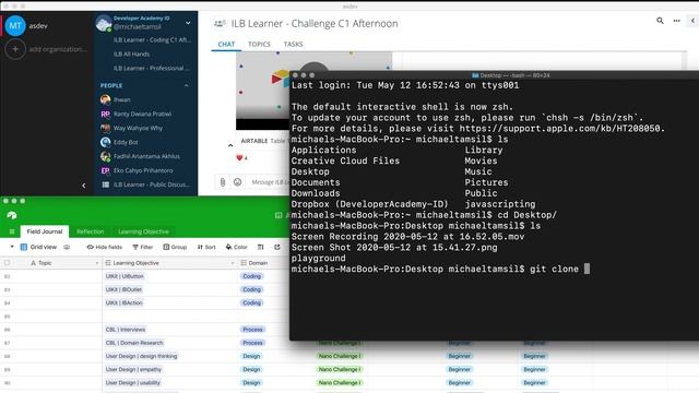 git clone github for xcode смотреть онлайн