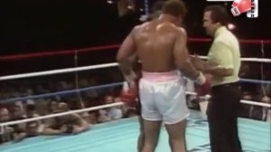 Лучшие бои Майка Тайсона 11.mp4