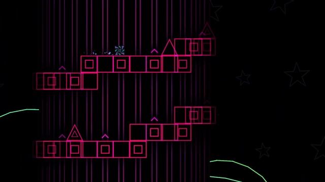 Still Life (Demon) by Empika смотреть онлайн