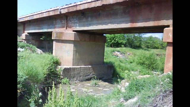 Моя Чадыр-Лунга 2010 смотреть онлайн