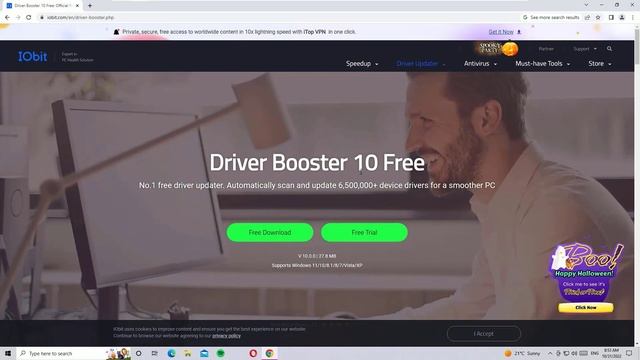 HOW TO FIX CAMERA DRIVER MISSING IN DEVICE MANAGER WINDOWS 10 PROBLEM EASILY [2022] смотреть онлайн
