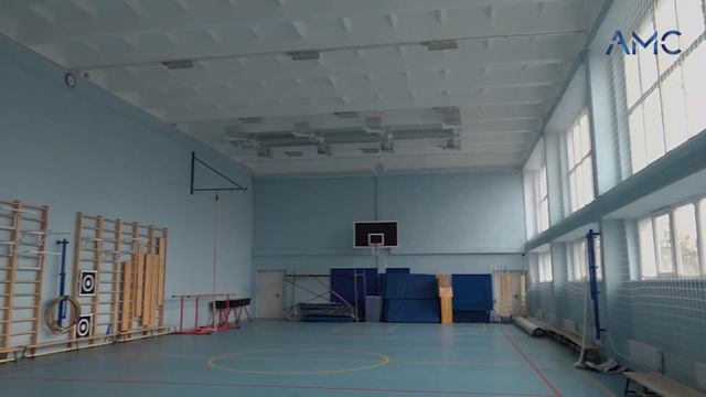 Архив 2023. Мариуполь. Школа №7. Поздравление детьми женщин с 8 марта смотреть онлайн