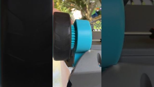 Intex zx300 robot vacuum repair смотреть онлайн