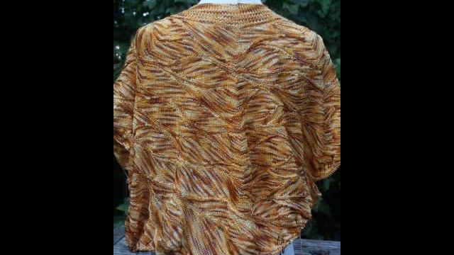 Tournesol.wmv смотреть онлайн