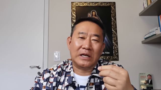 2 CHAVES DE OURO CONTRA O ENVELHECIMENTO A PARTIR DOS 50 | Peter Liu смотреть онлайн