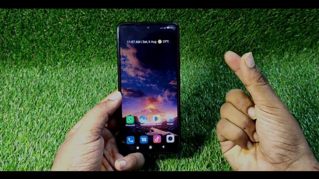 MIUI 13.0.5 Redmi Note 10 Pro💥Redmi Note 10 Pro New Update💥Redmi Note 10 Pro Latest Update Features