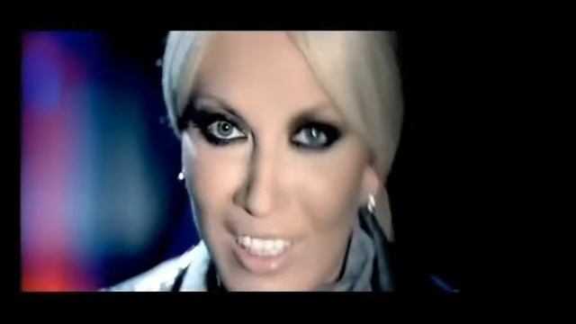 Таисия Повалий ~~ Пусть Вам повезёт в любви смотреть онлайн