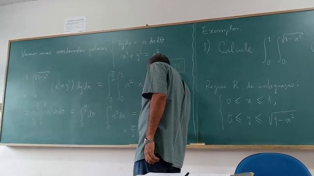 Aula 06 смотреть онлайн