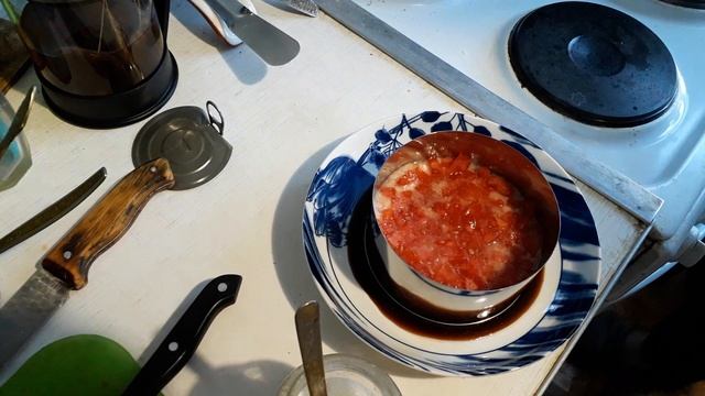 Полезные советы!!!