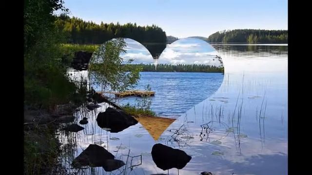 КОТТЕДЖ ГЕРИКА-2 В ЭНОНКОСКИ-ФИНЛЯНДИЯ смотреть онлайн