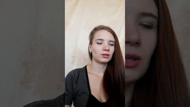 БЫЛО ДУШНО ОТ ЖГУЧЕГО СВЕТА ... смотреть онлайн