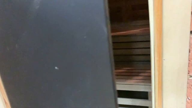 #9 КРОССФИТ ВЛОГ | Тренировки на улице | Новый клуб | Поездка смотреть онлайн