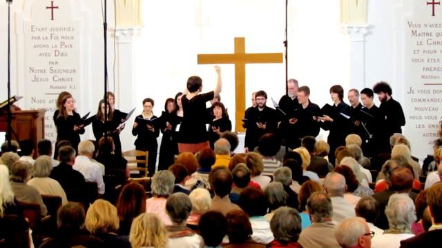 Troisième Station (Statija Treća) - Mokranjac (Мокрањац) смотреть онлайн