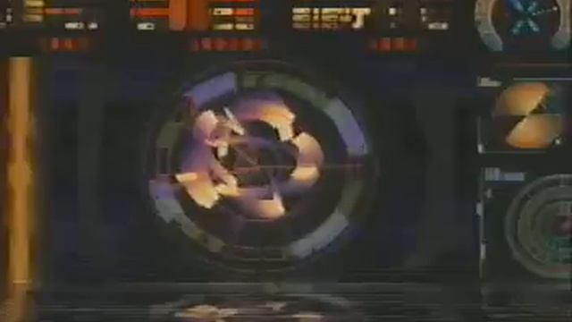 Playmates Promotional Compilation (1994 CES Promo Video) смотреть онлайн