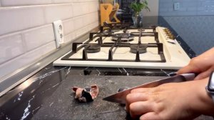 РЫБНАЯ ТАРЕЛКА.Закуска из селёдки.Балықтан тіске басар.Праздничный закуска из рыбы.Сельдь в масле.