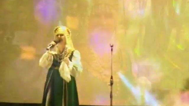 Наталия Каширина А я не верю слова Я Палькина смотреть онлайн