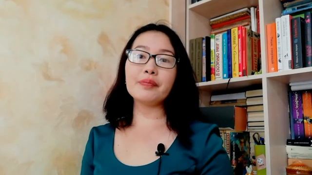 Роман Фёдора Достоевского "Идиот"|Отзыв смотреть онлайн