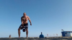 МУЗЫКА  ДЛЯ ЗАНЯТИЯ СПОРТОМ &
GYM MUSIC MOTIVATION