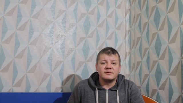 Выращивание бройлеров в домашних условиях. Плюсы и минусы. смотреть онлайн