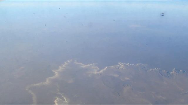 Взлет и посадка Шри-Ланка.Коломбо-Москва (Азур-Эйр 767-300) Декабрь 2019 смотреть онлайн