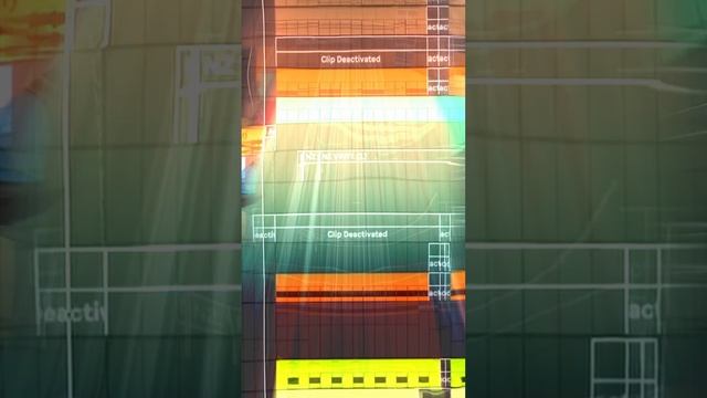MINECRAFT PHONK OUT NOW! смотреть онлайн