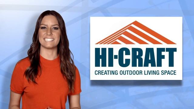 Carports By Hi-Craft